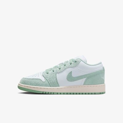 Air Jordan 1 Low SE
