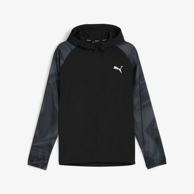 Puma Run Favorite