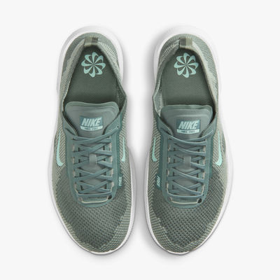 Nike Zapatos Free 2025