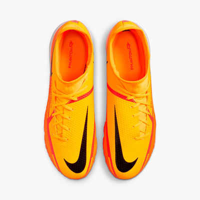 Nike Phantom GT2 Academy Dynamic Fit TF