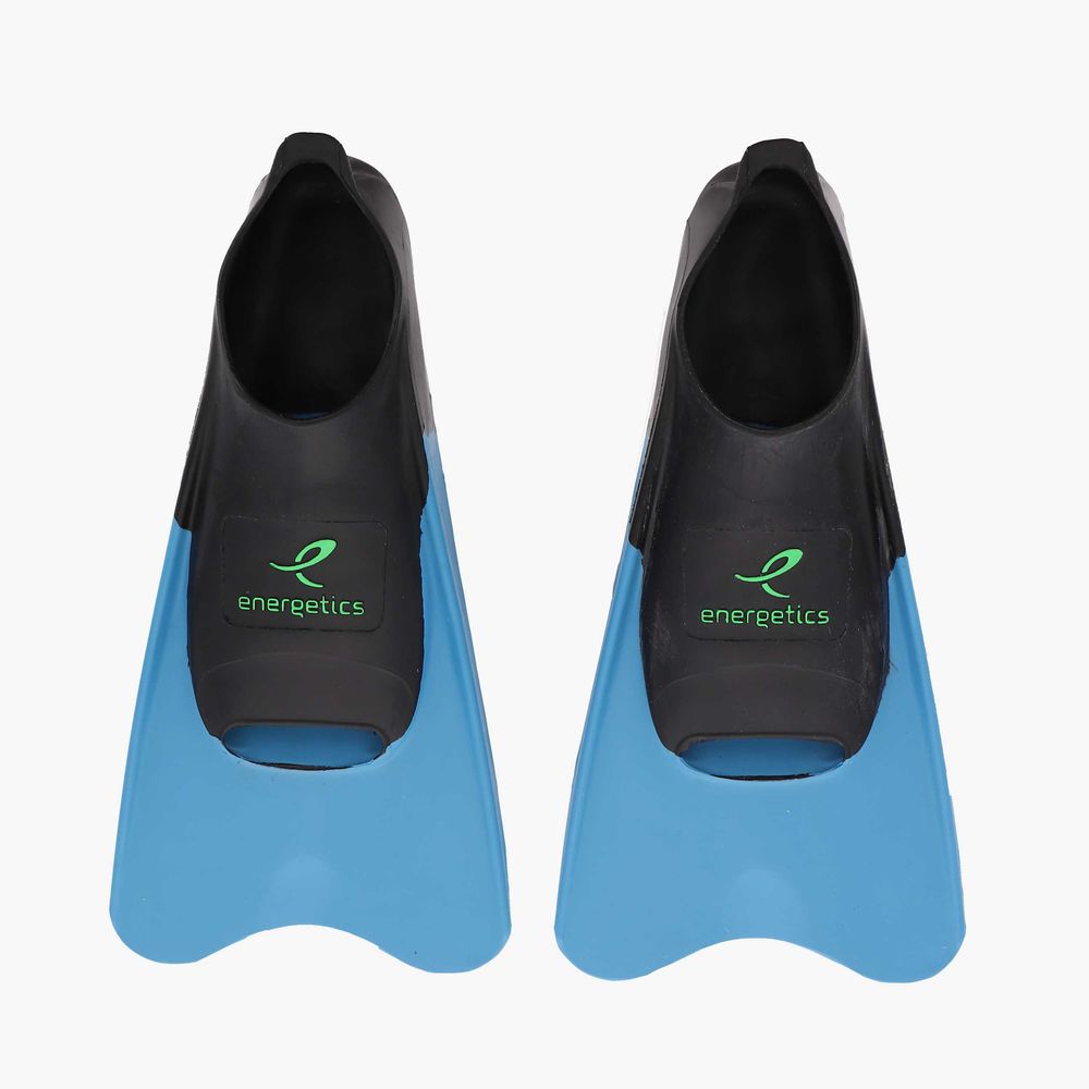 Energetics Swim Fin Basic