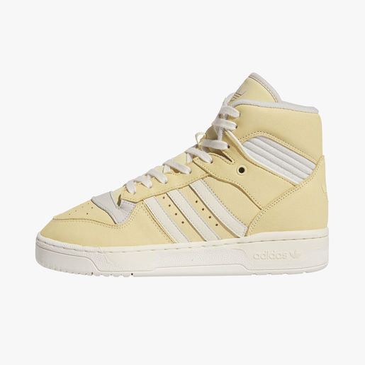 adidas Rivalry High
