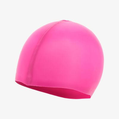 Energetics Gorro de Silicona