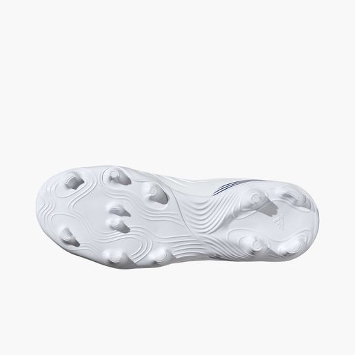 adidas Copa Sense.3 FG