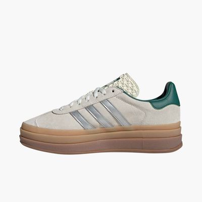 adidas Gazelle Bold