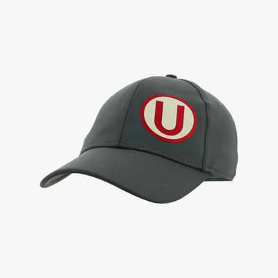 Gorra Fútbol PGL