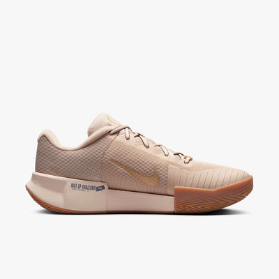 Nike GP Challenge Pro Premium