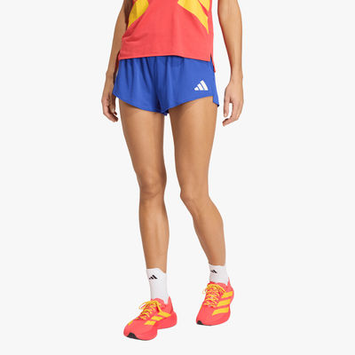 adidas Short All Time Classics