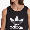 adidas Adicolor Classics Trefoil