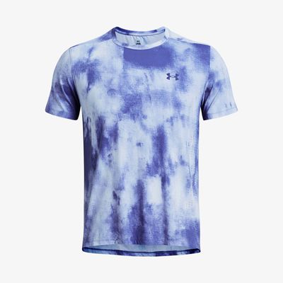 Under Armour Launch Elite Wash