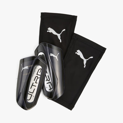Puma Canillera ULTRA Flex