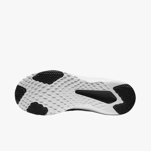 nike retaliation tr 2 for running