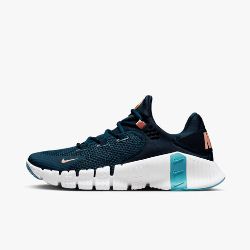 Nike Free Metcon 4
