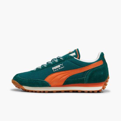 Puma Easy Rider Supertifo