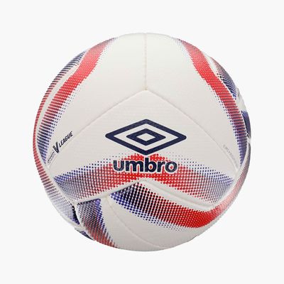 Umbro Sala