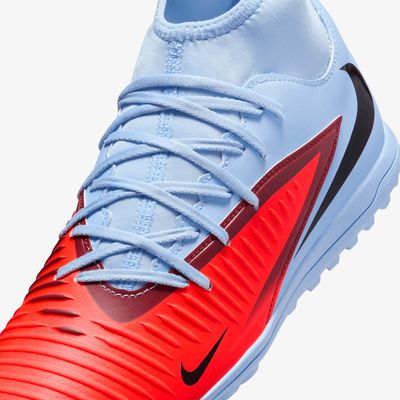 Nike Zapatillas Phantom High 6 Club