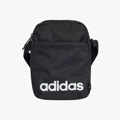 adidas Organizador Lineal