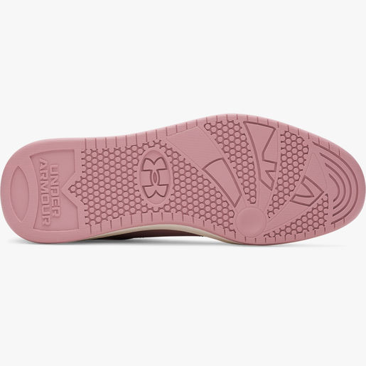 Under Armour Zapatos Official
