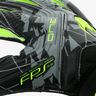 HO Soccer One Flat Protek