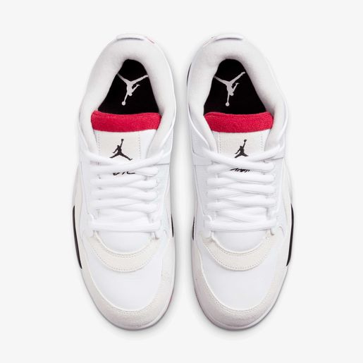 Air Jordan 4 RM