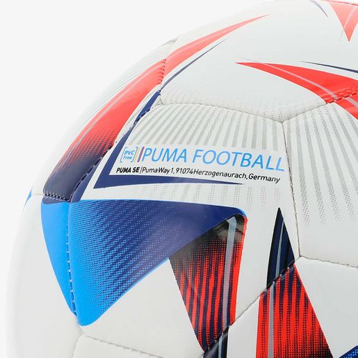 Puma Cumbre Conmebol Copa América