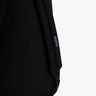 Jansport Superbreak Plus