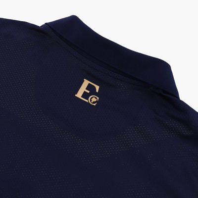 Marathon Sports Camiseta Manga Larga Oficial Copa