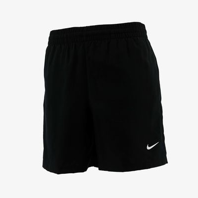 B NK DF ICON SHORT WOVEN