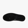 Nike Air Jordan 1 Mid