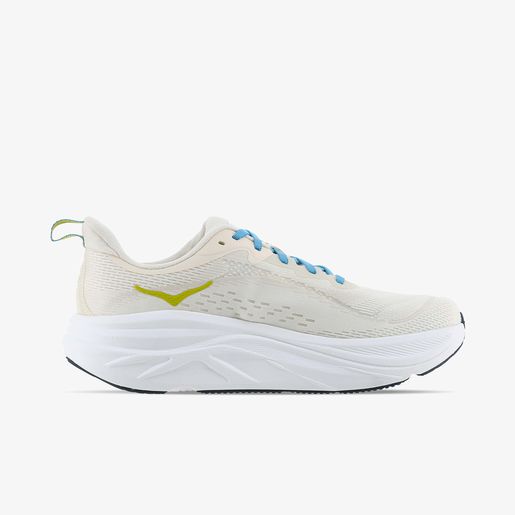 Hoka One One Skyflow