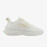Adidas Zapatillas Alphaboost V1