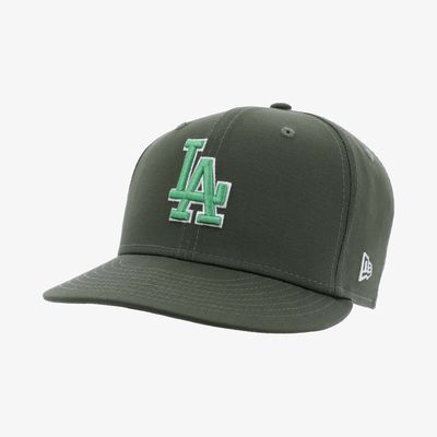New Era Gorra Neyyan Big