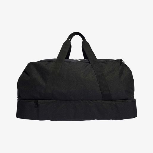 adidas Maleta Deportiva Mediana Tiro League