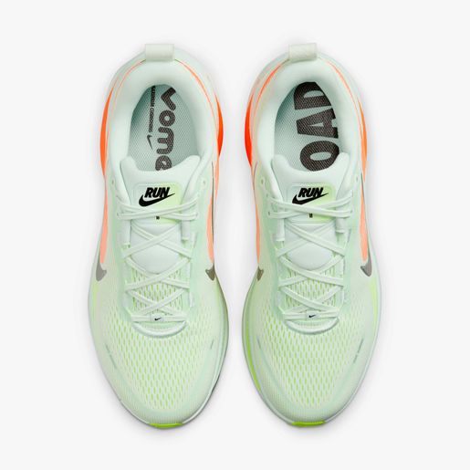 Nike Vomero 18