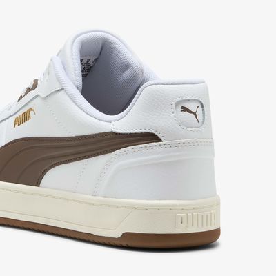 Puma Zapatos Caven 2.0