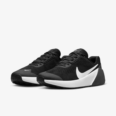 Nike Air Zoom TR 1
