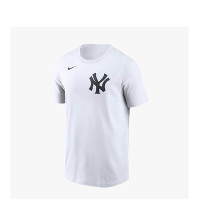 MLB Polera New York Yankees