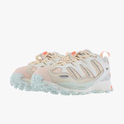 adidas Hyperturf Adventure
