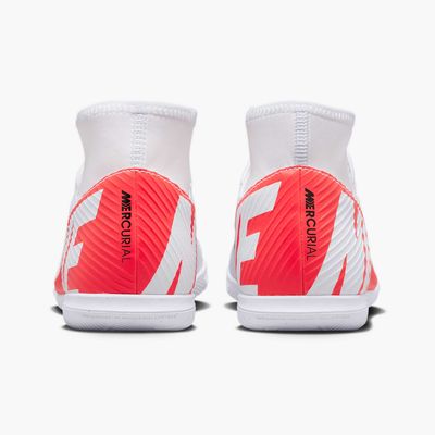 Nike Mercurial Superfly 9 Club