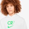 Nike CR7