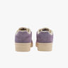 Adidas Rivalry Low W