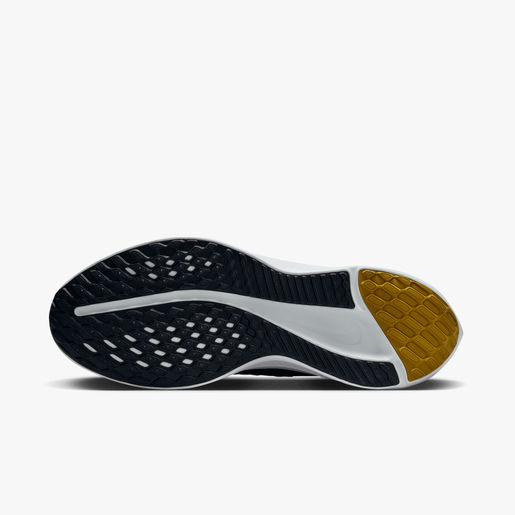 Nike Quest 5