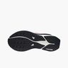 Puma Run XX Nitro