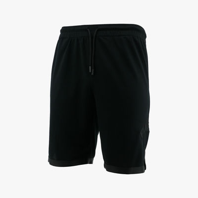 Paris Saint Germain Short Deportivo