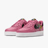 Nike Zapatos Air Force 1 '07 Premium