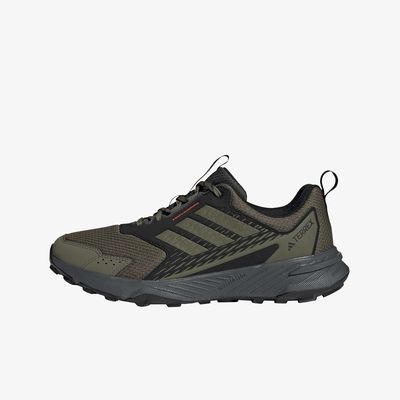 adidas Tracefinder