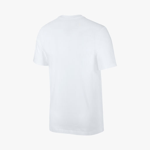 Jordan Jumpman Crew