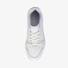 Puma Zapatillas CA Pro Sport Club 48