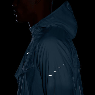 Nike Stride