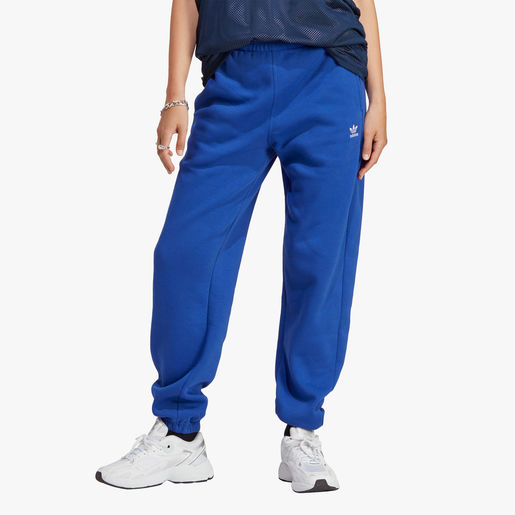 adidas Essentials Fleece